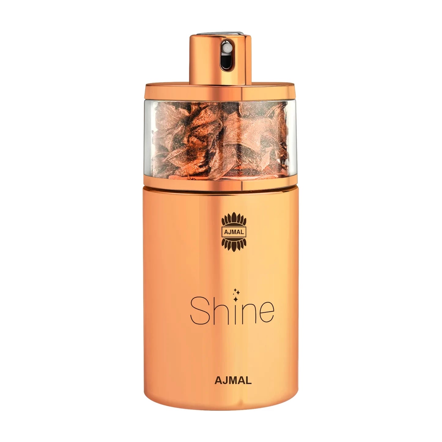 Ajmal Shine For Women EDP 75ml