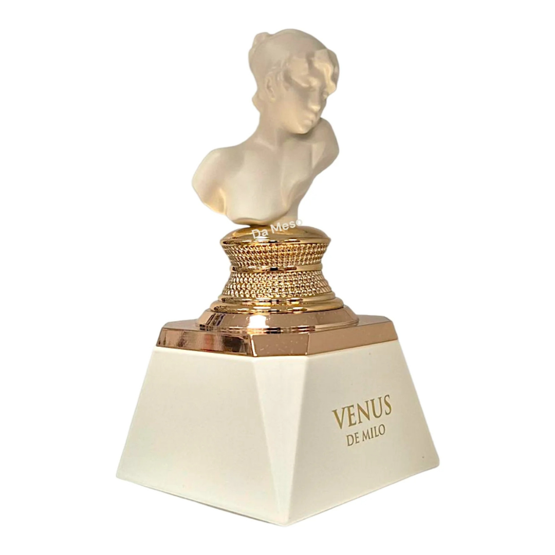French Avenue Venus De Milo For Women EDP 100ml