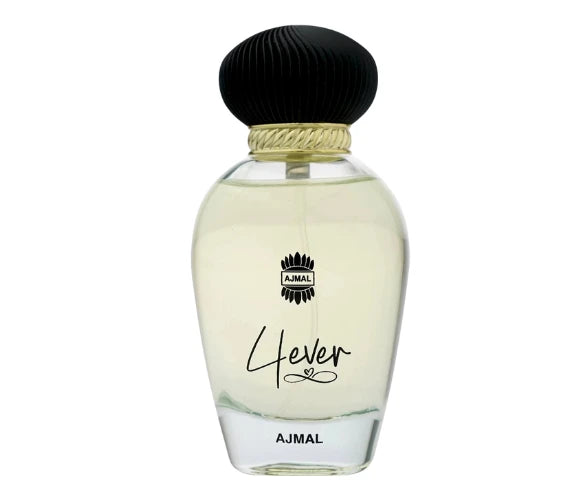 Ajmal 4 Ever For Women EDP 100ml