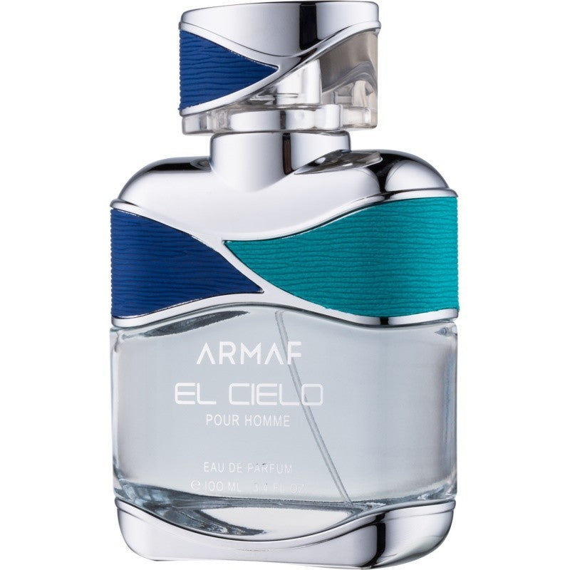 Armaf El Cielo Pour Homme EDP 100ml