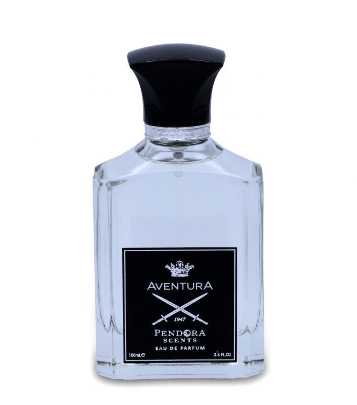 Pendora Scents Aventura For Men EDP 100ml