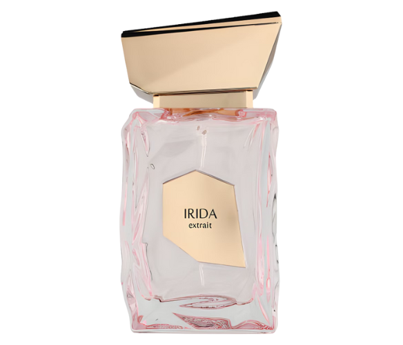 French Avenue Irida For Men And Women Extrait De Parfum 100ml
