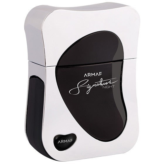 Armaf Signature Night For Men EDP 100ml