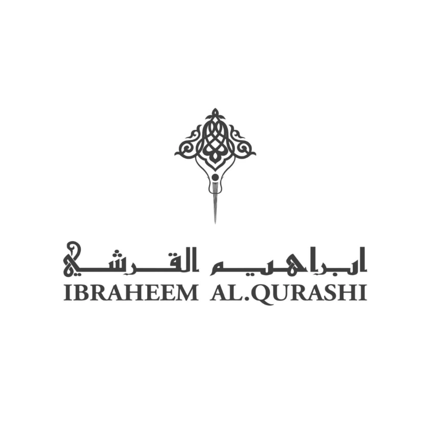 IBRAHEEM AL QURASHI