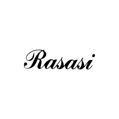 RASASI