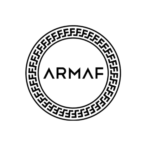 ARMAF