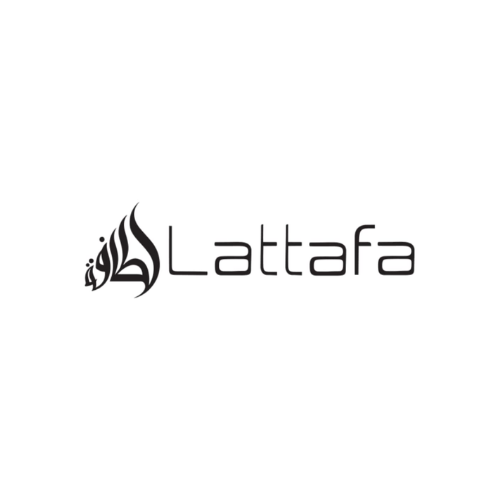 LATTAFA