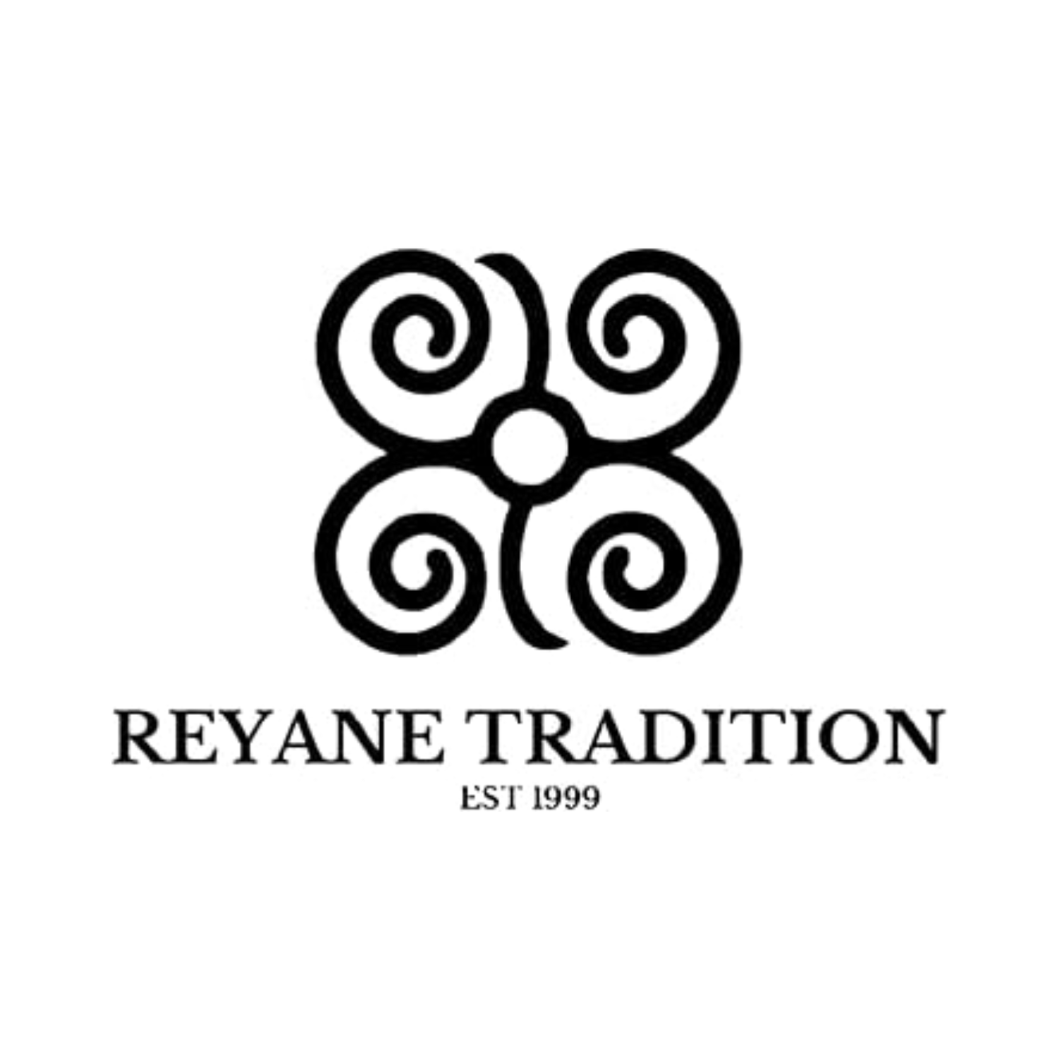 REYANE TRADITION