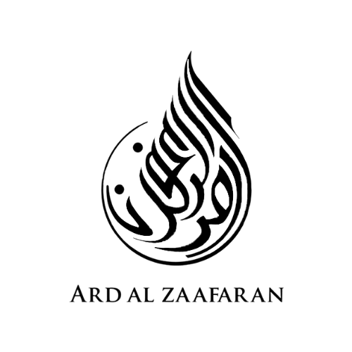 Ard Al Zaafaran Collection 