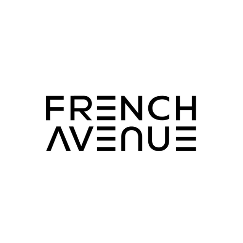 FRENCH AVENUE
