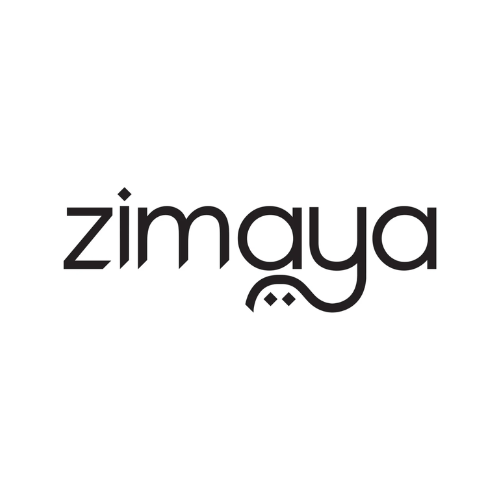 ZIMAYA