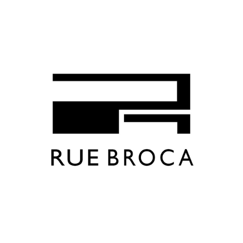 RUE BROCA