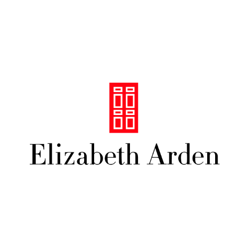 Elizabeth Arden