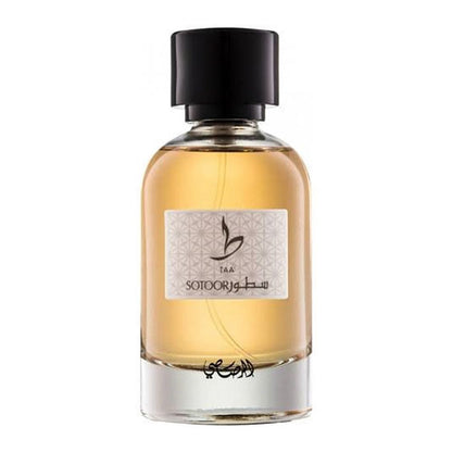 Rasasi Sotoor Taa For Men And Women EDP 100ml