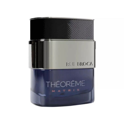 Rue Broca Theoreme Matrix EDP 90ml