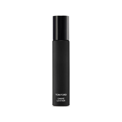 Tom Ford Ombre Leather For Men EDP Miniature 10ml