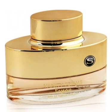 Armaf Vanity Femme Essence For Women EDP 100ml