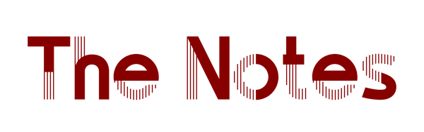 The Notes