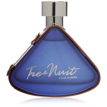 Armaf Tres Nuit For Men EDP 100ml