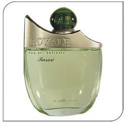 Rasasi Royale For Men EDT 75ml
