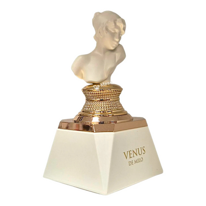 French Avenue Venus De Milo For Women EDP 100ml