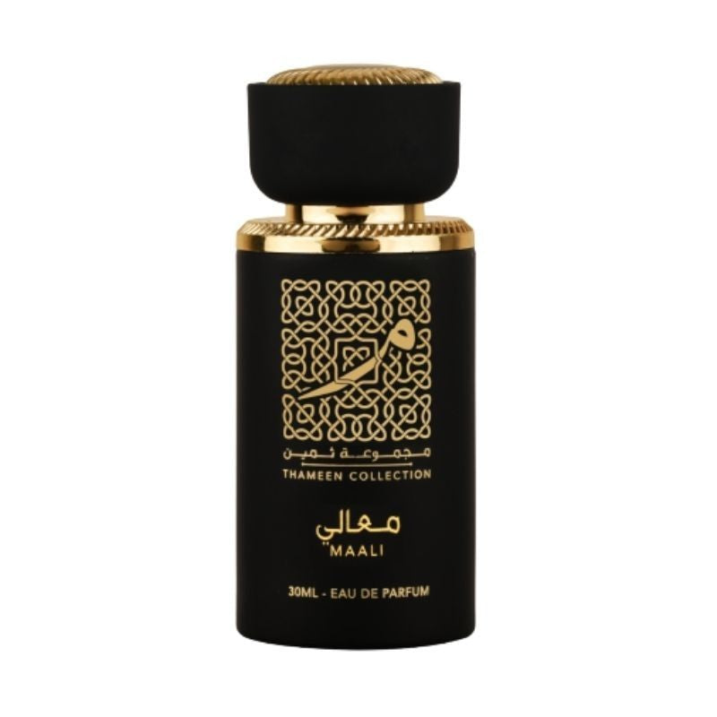 Lattafa Maali Thameen For Men And Women EDP 30ml