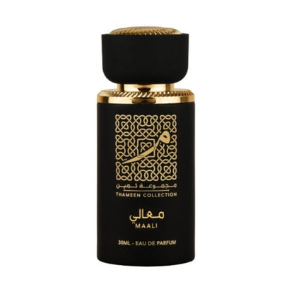 Lattafa Maali Thameen For Men And Women EDP 30ml