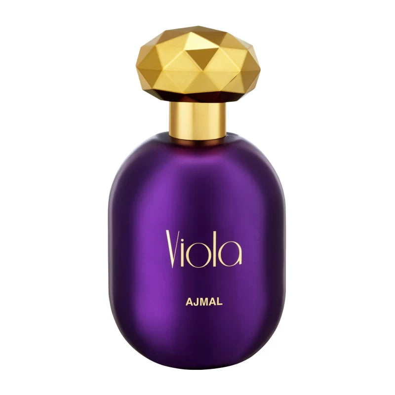 Ajmal Viola for women EDP 75ml