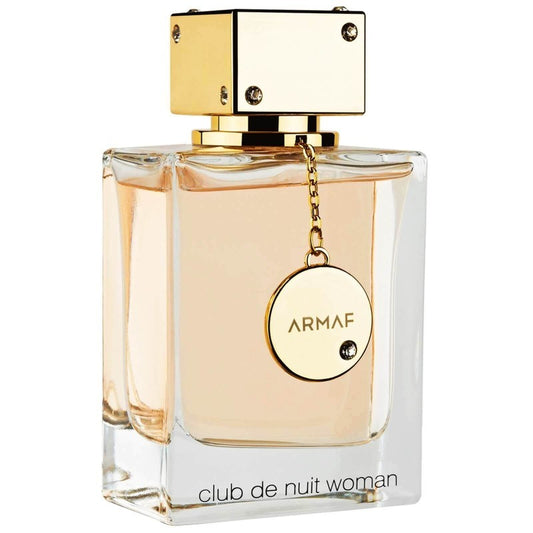 Armaf Club De Nuit Woman EDP 105ml