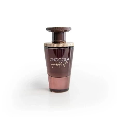 French Avenue Chocola Addict For Men and Women EDP 100ml