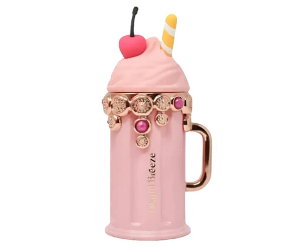 Armaf Delights Island Breeze For Men And Women EDP 100ml