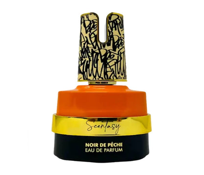 Armaf Scentasy Noir de Peche For Men And Women EDP 100ml