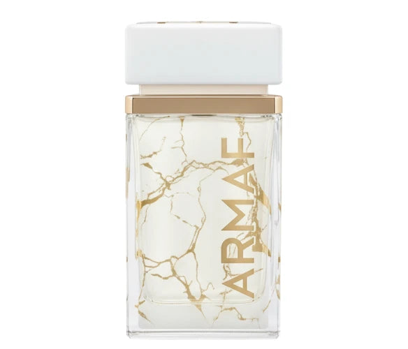 Armaf Perle D'or For Men And Women EDP 75ml