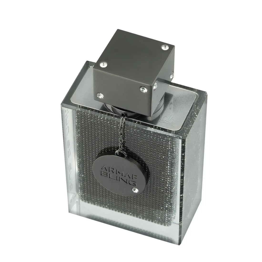 Armaf Club de Nuit Bling For Men And Women EDP 75ml