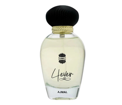 Ajmal 4 Ever For Women EDP 100ml