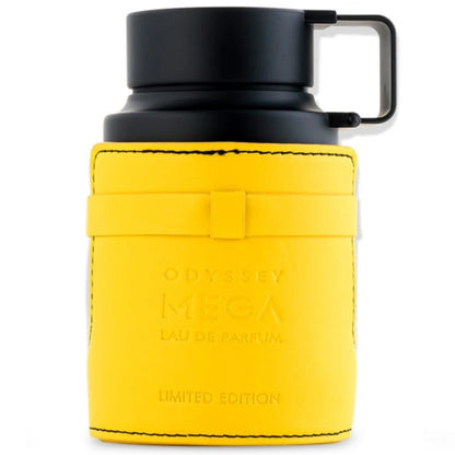 Armaf Odyssey Mega For Men EDP 100ml