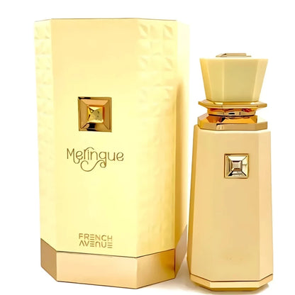 French Avenue Meringue for Women EDP 100ml