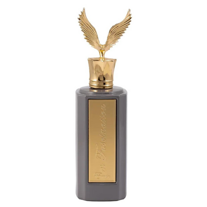 Paris Corner Emir Fascination For Men And Women EDP 100ml