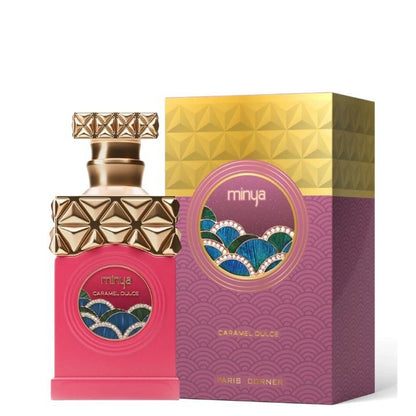 Paris Corner Taskeen Marina for women and men 100ml