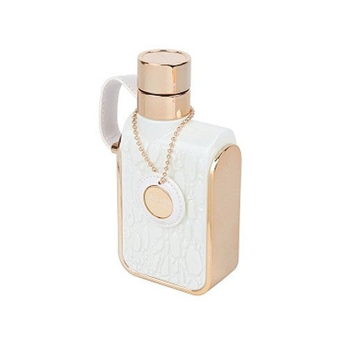 Armaf Tag Her Pour Femme EDP 100ml