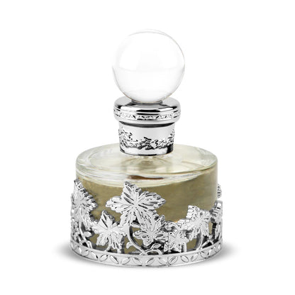 Swiss Arabian Rose Malaki Pure Concentrated Attar 25ml