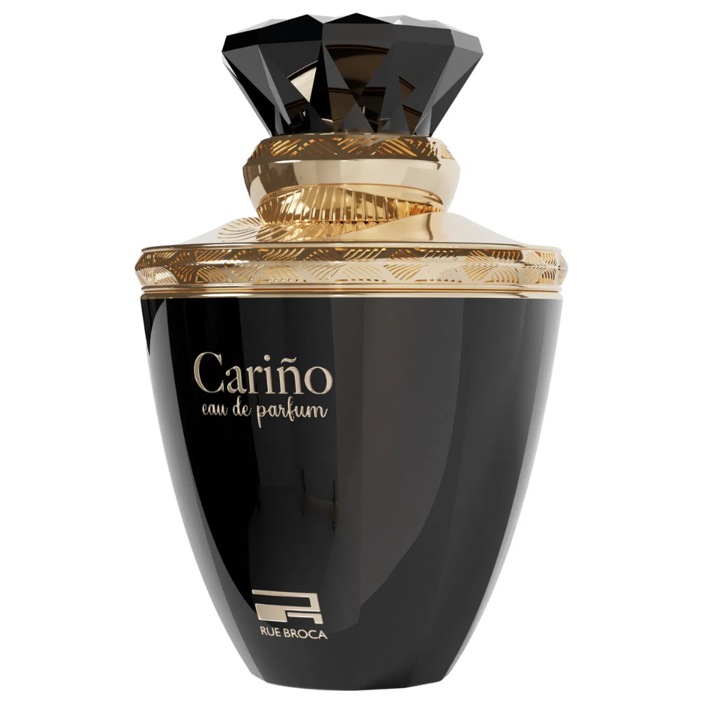 Rue Broca Carino For Men EDP 100ml