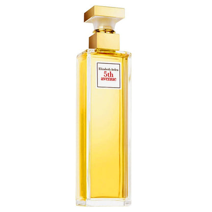 Elizabeth Arden 5th Avenue For Women EDP 125ml
