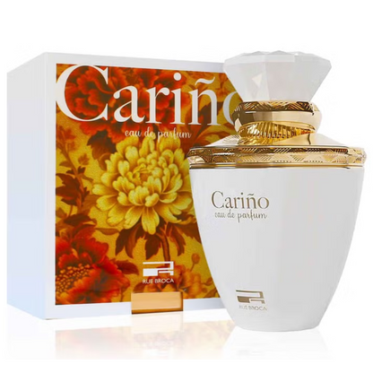 Rue Broca Carino For Women EDP 100ml