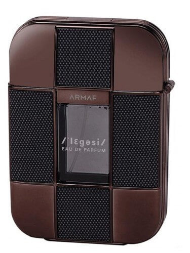 Armaf Legesi Homme EDP 100ml