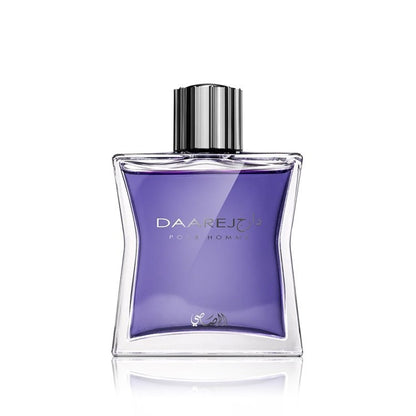 Rasasi Daarej Pour Homme EDP 100ml