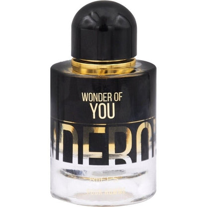 Riiffs Wonder Of You Pour Homme EDP 100ml