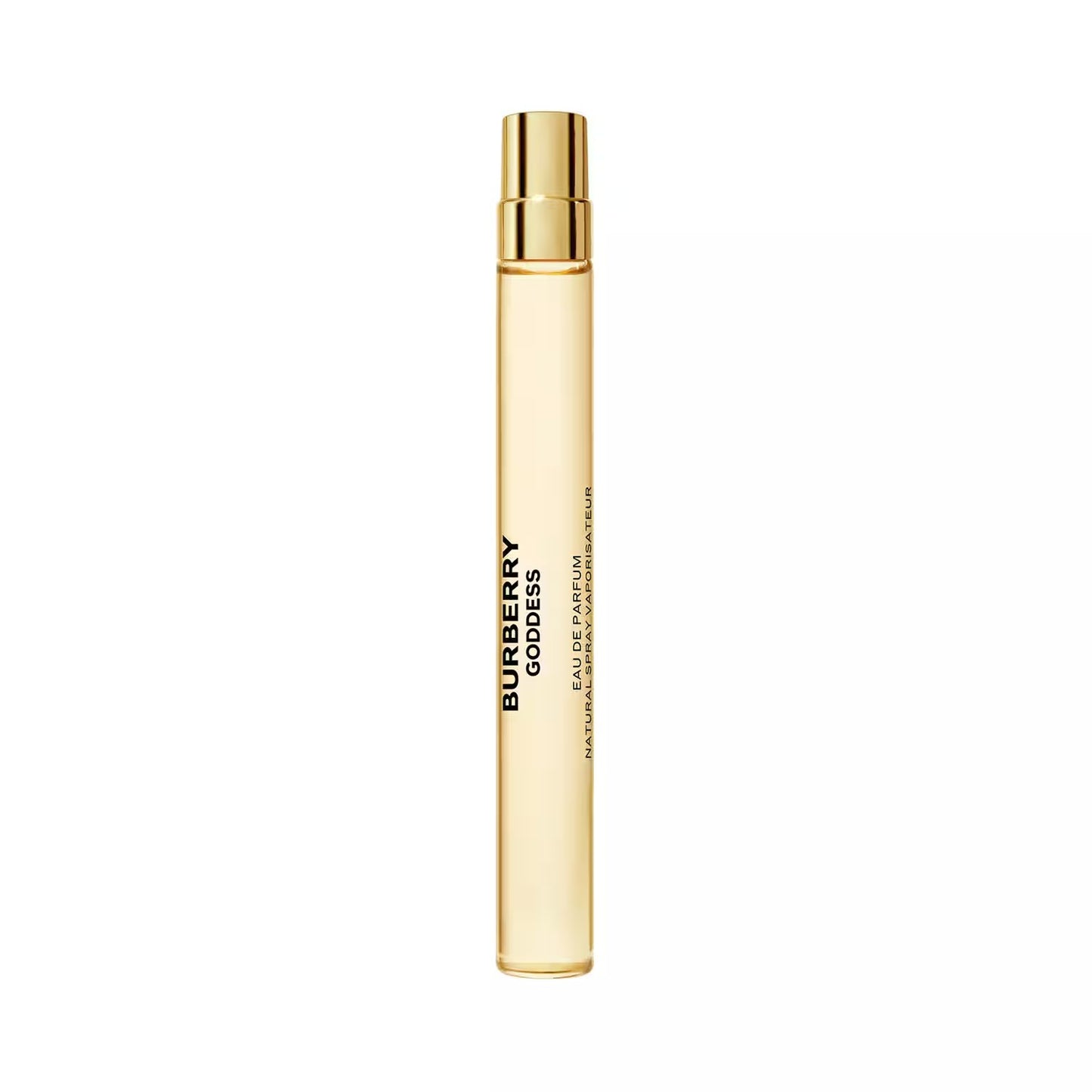 Burberry Goddess Miniature For Women EDP 10ml