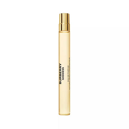 Burberry Goddess Miniature For Women EDP 10ml