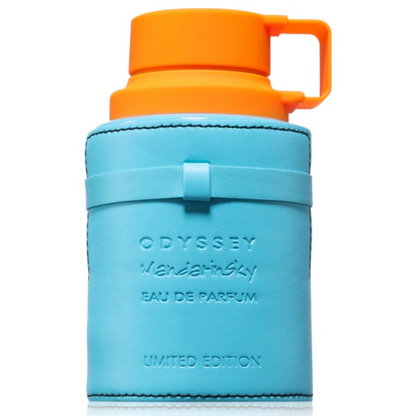 Armaf Odyssey Mandarin Sky Limited Edition For Men EDP 200ml